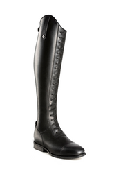 DeNiro S36T03 Boots